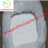 99% high quality Phenacetin in hot sale