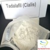 Factory supply  Sildenafil citrate,vigra