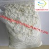 99% high quality Tamoxifen Citrate