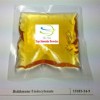 99% quality Boldenone Undecylenate (Equipoise)