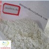 99% high quality Nandrolone Decanoate powder