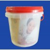 bucket manufacturing company bucket