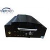 4 Channel HDD Mobile DVR H.264 CCTV Camera Live Video Surveillance