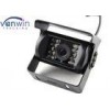 1/3 Sony CCD School Bus Surveillance Camera Wireless For Car DVR