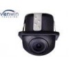 HD Dome Rearview Vehicle Hidden Camera IP67 Waterproof Mirror