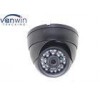 Surveillance Car Dome Camera 170 Degree Wide Degree Inside for Taxi