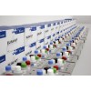 Human Nuclear factor 1 A-type(NFIA) ELISA kit