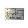 metal plate sheet metal steel plate