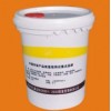 plastic buckets wholesale