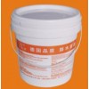 food grade plastic buckets