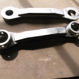 Connecting Rod