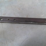 Steel Part For Bridge