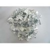 Imitation Silver Leaf Without Paper YD-F-02