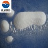 white fused alumina F180 offered by manufucurer