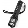 FY9021-1W LED Flashlight