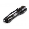 FY9030-5W LED Flashlight