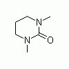 N,N'-Dimethylpropyleneurea (DMPU) [7226-23-5]