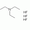 Triethylamine trihydrofluoride [73602-61-6], 98%