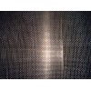 Square Wire Mesh