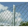 Chain Link Fence