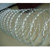 Razor Wire