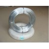 Hot Dipped Galvanized Wire