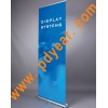 Roll Up Banners RB-T3