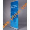 Roll Up Banners RB-T5