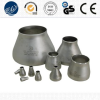 Stainless Steel Reducer