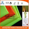 Flame retardant fabric ---100%cotton ---specialized in workwear fabric