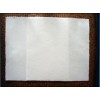 Pva Fill Leather Substrates