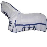 SMR3319 Anti Fly Sheet