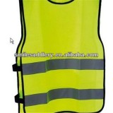 SMG305 Reflective Vest