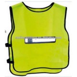 SMG303 LED Vest