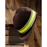 SMG301 High Viz Hat Band