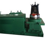 Wet Wire Drawing Machine