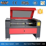 MC1290 Laser Acrylic Cutting M