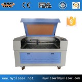 MC1490 Co2 Laser Cutting Machi