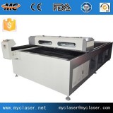 MC1530 150w Laser Cutting Mach