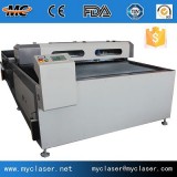 MC1325 Desktop Laser Cutting M