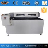 MC1325 Metal Laser Cutting Mac