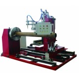 Pipecut Cutting Machines