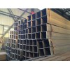 Q235 Welded Square Steel Pipe