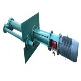 Slurry Pump