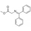 Diphenylmethylene-Glycine Methyl ester