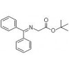 Diphenylmethylene-Glycine  t-Butyl ester