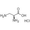 L-(+)-2,3-Diaminopropionic acid hydrochloride 	H-Dap-OH . HCl