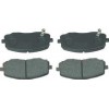 BRAKE PAD