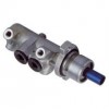 BRAKE CYLINDER