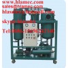 Vacuum Steam Turbine Oil Purification Plant